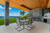 2838 Kapoli St - Photo 13