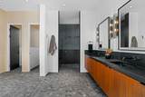 2838 Kapoli St - Photo 17