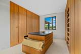 2838 Kapoli St - Photo 18