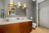 2838 Kapoli St - Photo 21