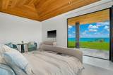 2838 Kapoli St - Photo 22