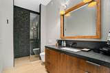2838 Kapoli St - Photo 24