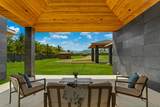 2838 Kapoli St - Photo 25