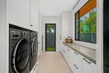 2838 Kapoli St - Photo 26