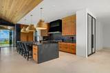 2838 Kapoli St - Photo 6