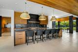 2838 Kapoli St - Photo 7