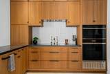 2838 Kapoli St - Photo 8