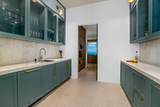 2838 Kapoli St - Photo 10