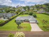 180 Hawaiiana St - Photo 1