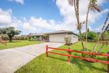 180 Hawaiiana St - Photo 2