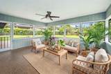 180 Hawaiiana St - Photo 11