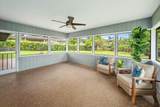 180 Hawaiiana St - Photo 12