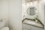 180 Hawaiiana St - Photo 13