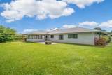 180 Hawaiiana St - Photo 14