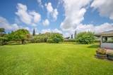 180 Hawaiiana St - Photo 15