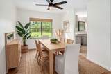 180 Hawaiiana St - Photo 16