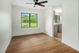 180 Hawaiiana St - Photo 17