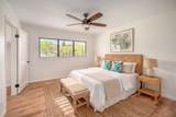 180 Hawaiiana St - Photo 18