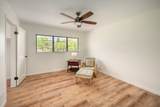 180 Hawaiiana St - Photo 19