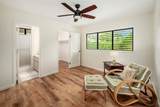 180 Hawaiiana St - Photo 20