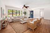 180 Hawaiiana St - Photo 3