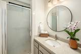 180 Hawaiiana St - Photo 21