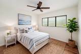 180 Hawaiiana St - Photo 22