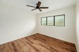 180 Hawaiiana St - Photo 23