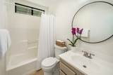 180 Hawaiiana St - Photo 24