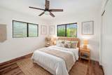 180 Hawaiiana St - Photo 25