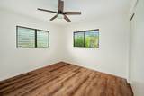 180 Hawaiiana St - Photo 26