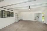 180 Hawaiiana St - Photo 27