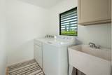 180 Hawaiiana St - Photo 28