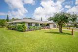 180 Hawaiiana St - Photo 29