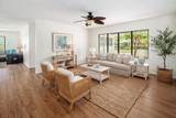 180 Hawaiiana St - Photo 5