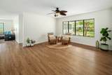 180 Hawaiiana St - Photo 6