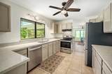 180 Hawaiiana St - Photo 7
