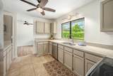 180 Hawaiiana St - Photo 8