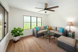 180 Hawaiiana St - Photo 9