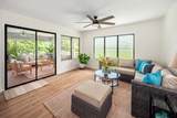 180 Hawaiiana St - Photo 10