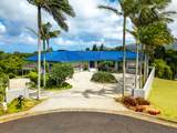 2940 Kanani St - Photo 1