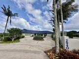 2940 Kanani St - Photo 2