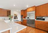 2940 Kanani St - Photo 11