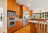 2940 Kanani St - Photo 12