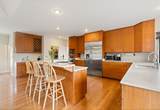 2940 Kanani St - Photo 13