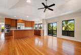 2940 Kanani St - Photo 14