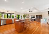 2940 Kanani St - Photo 15
