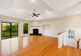 2940 Kanani St - Photo 16