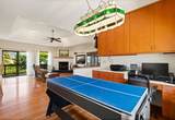 2940 Kanani St - Photo 17