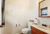 2940 Kanani St - Photo 18